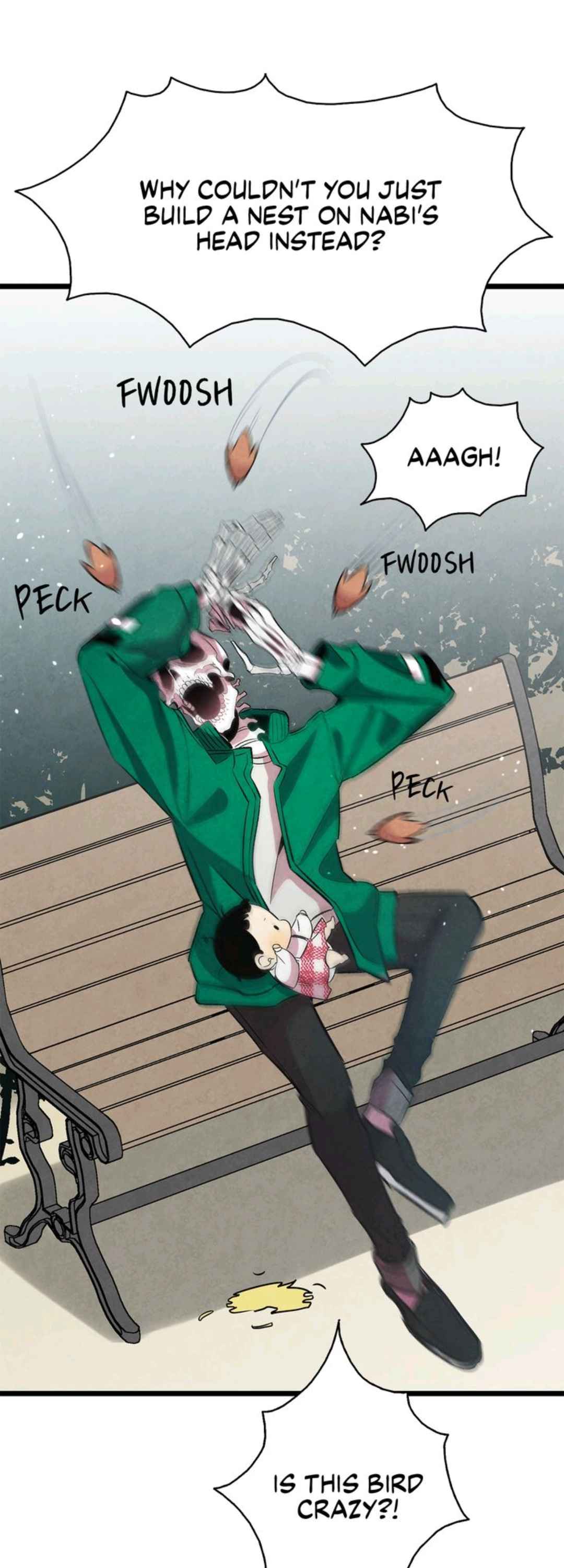 23
