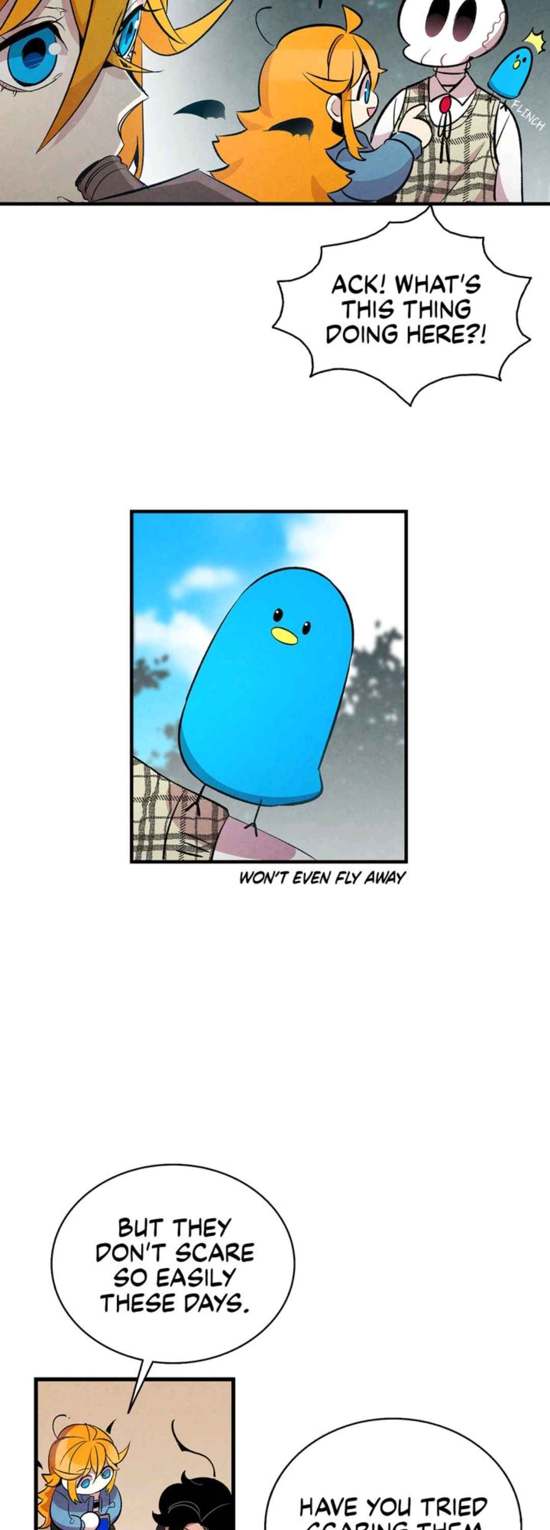 28
