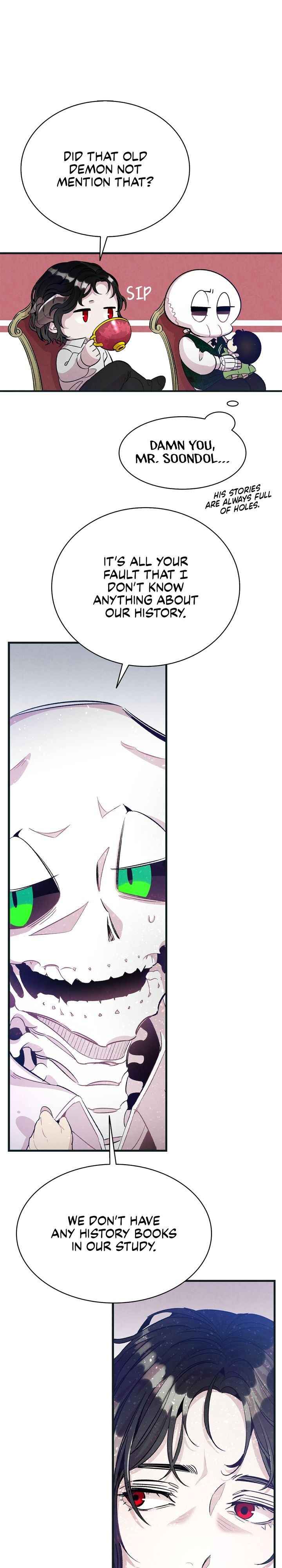 29