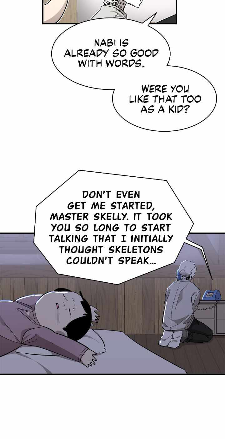 43