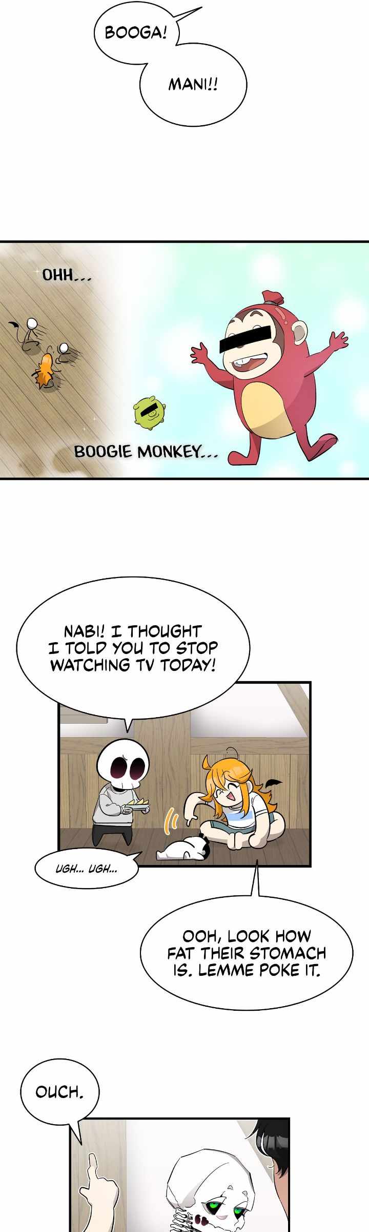 42