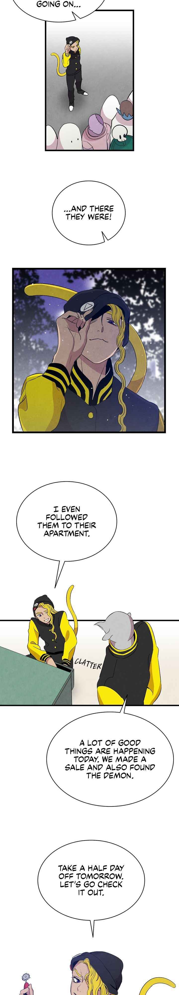 29