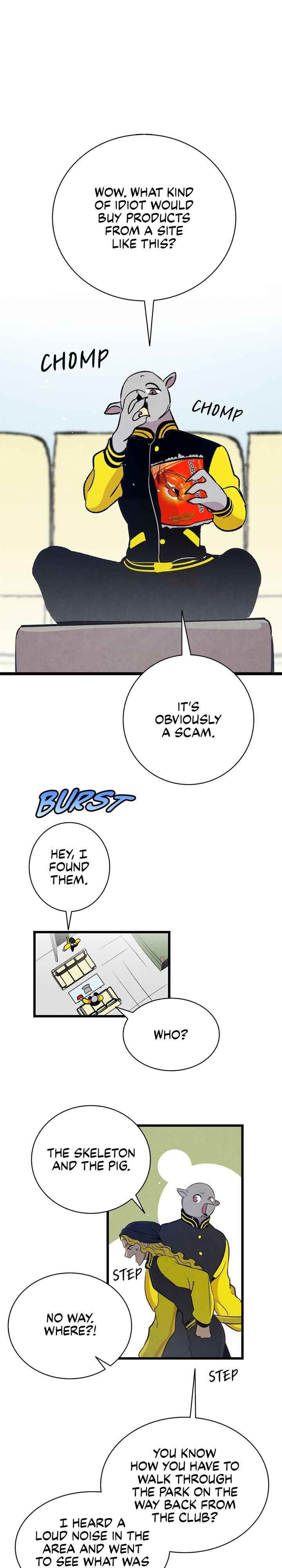 28