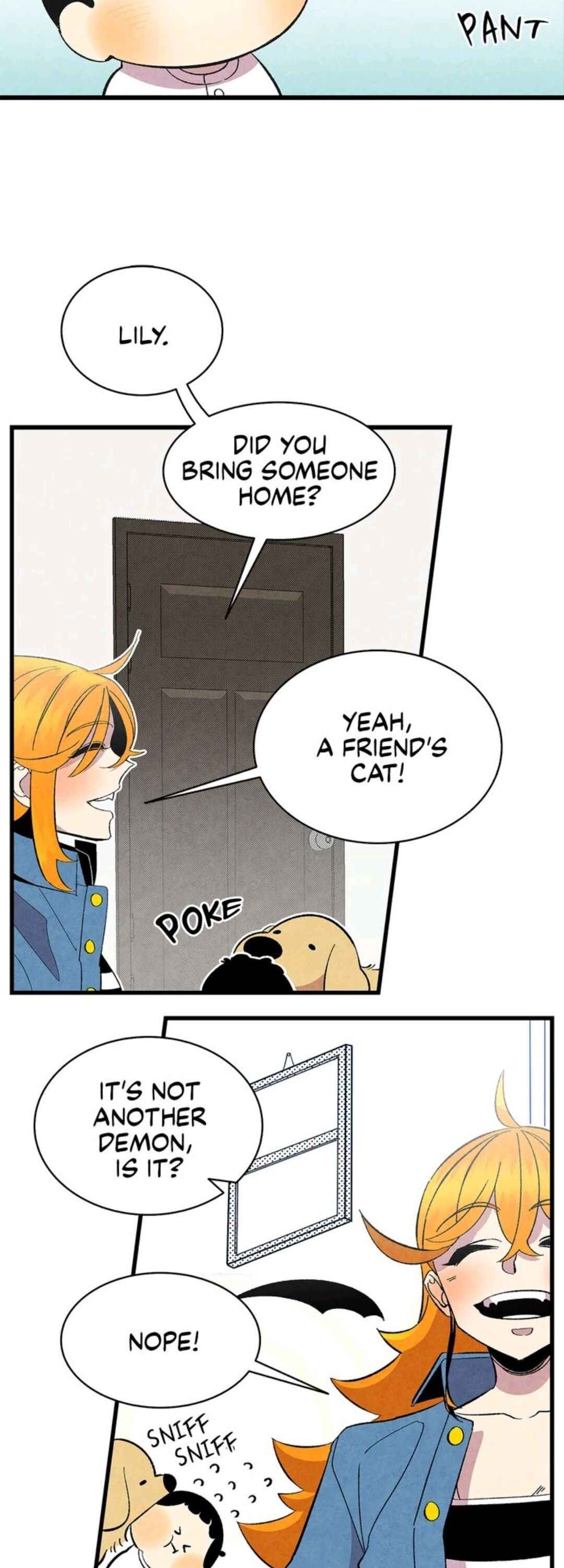 39