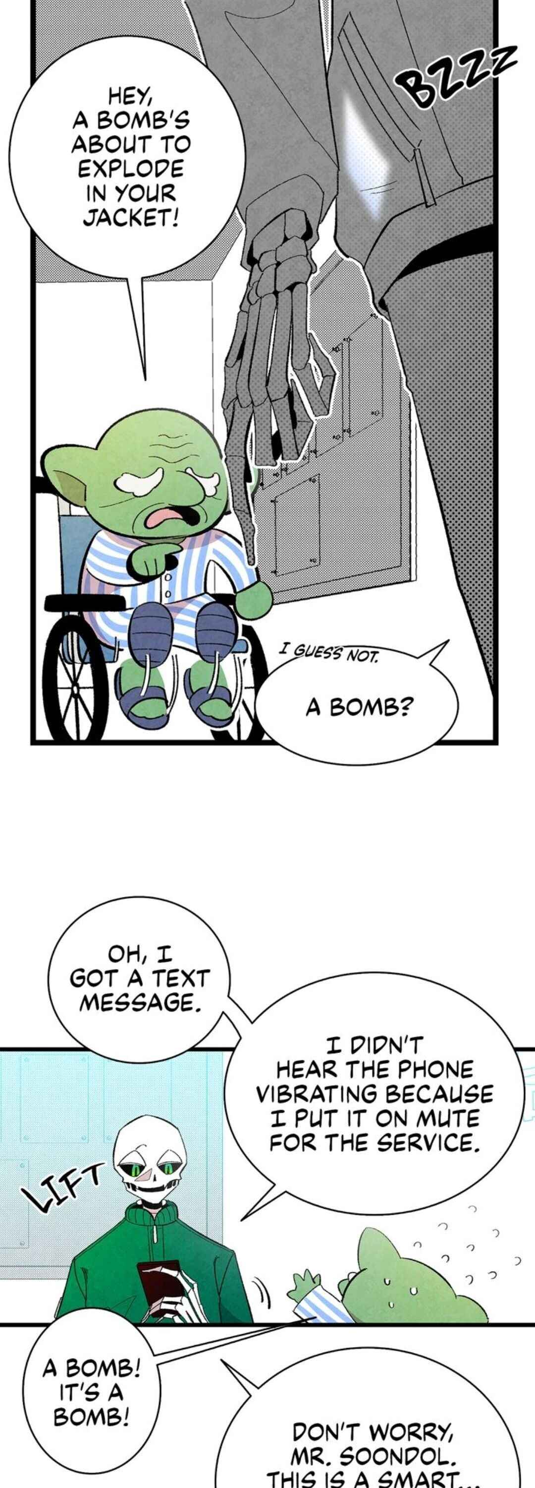 33