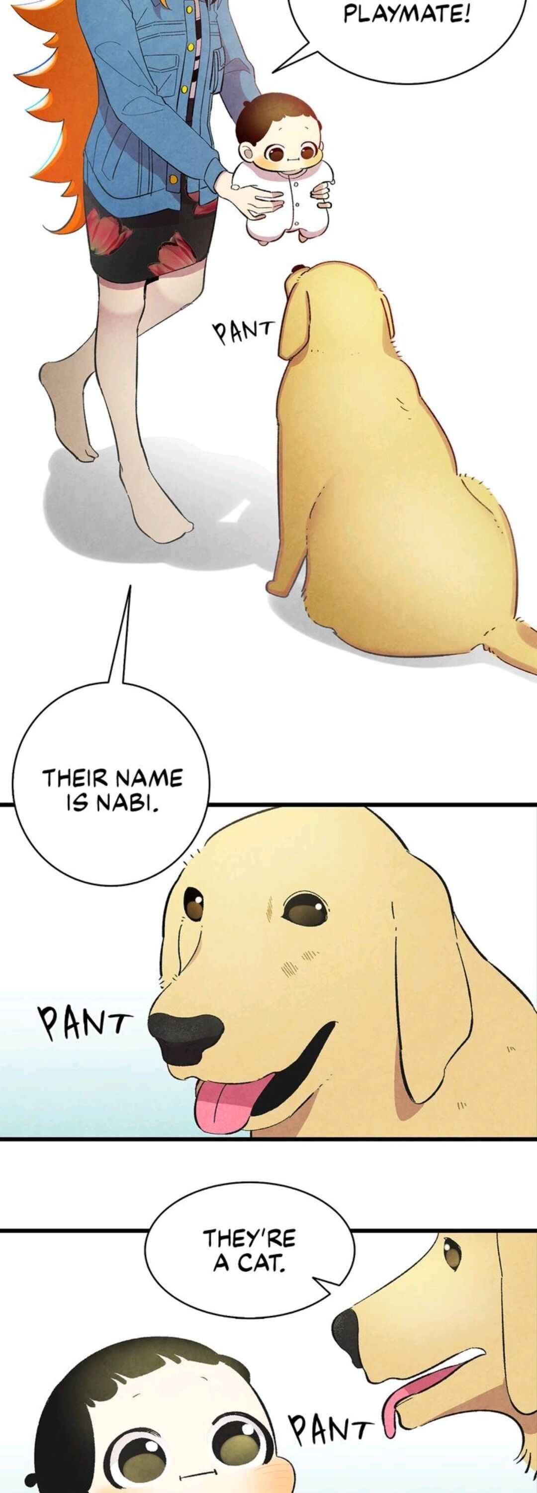 38