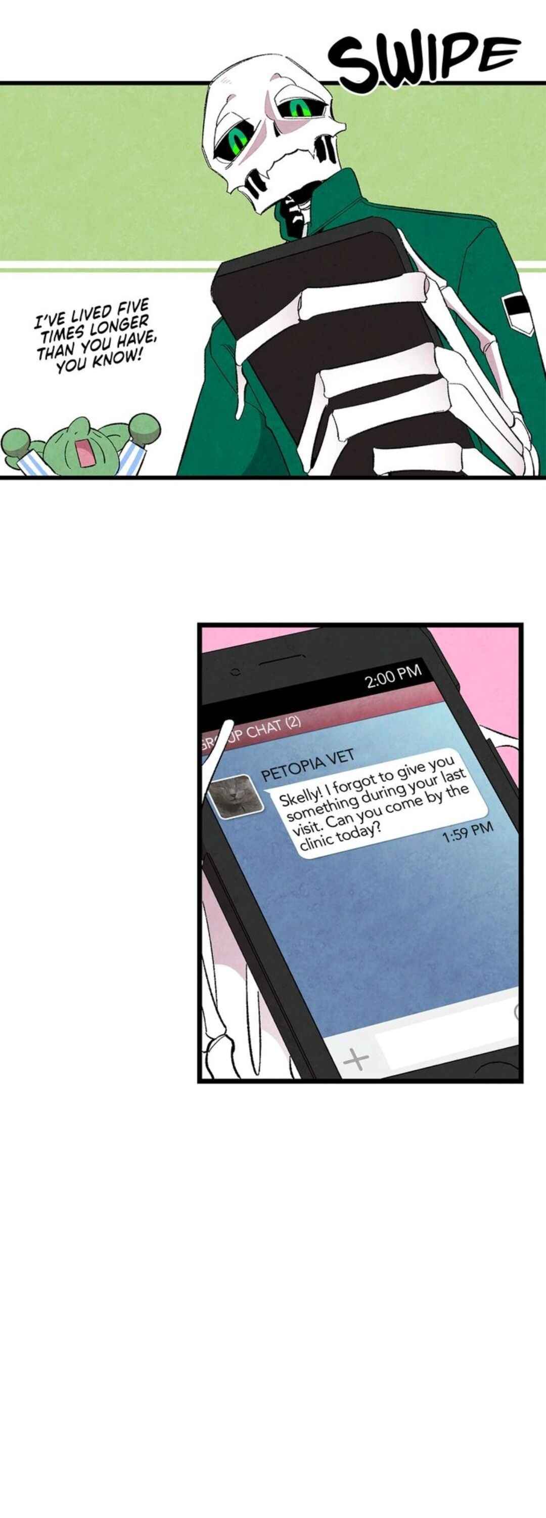 35