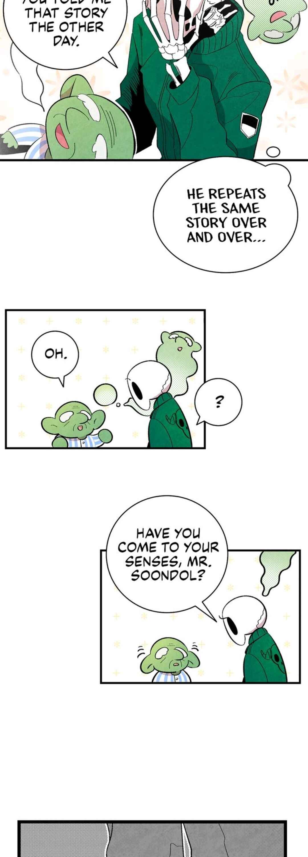 32