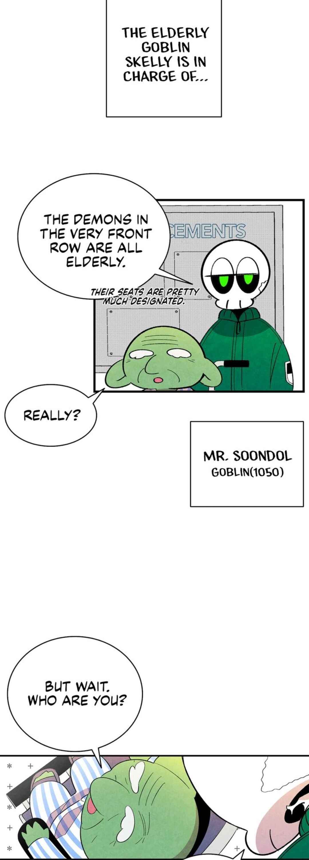 30
