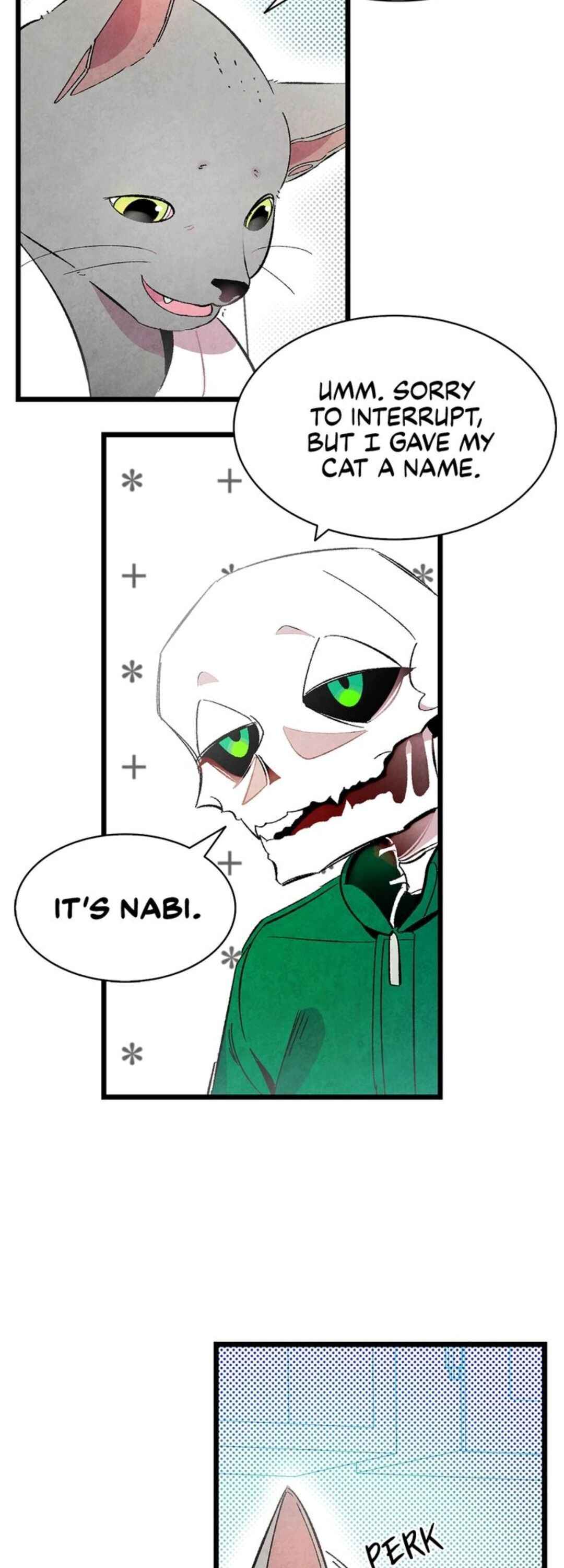 35