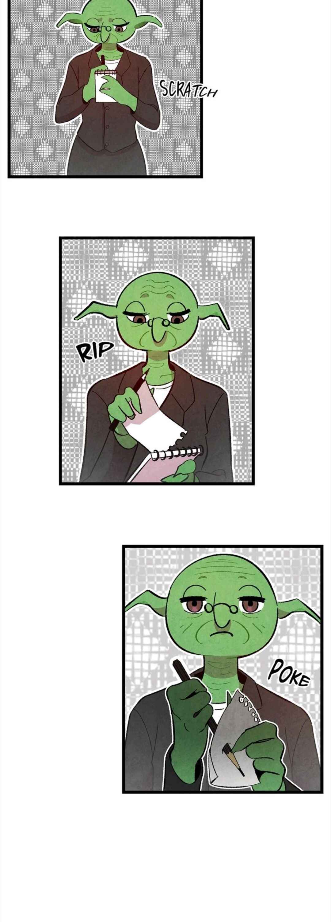 42