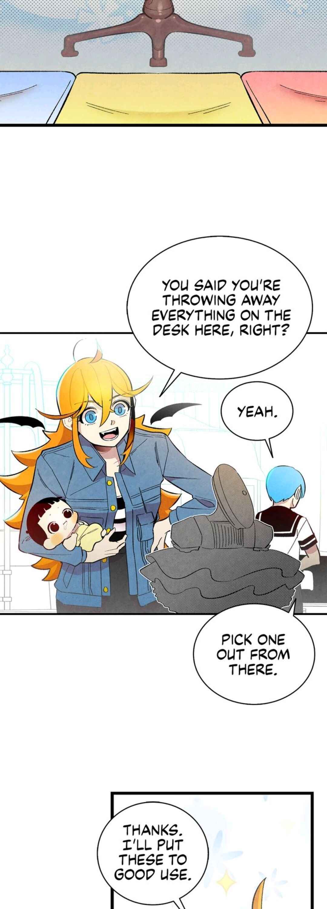 25