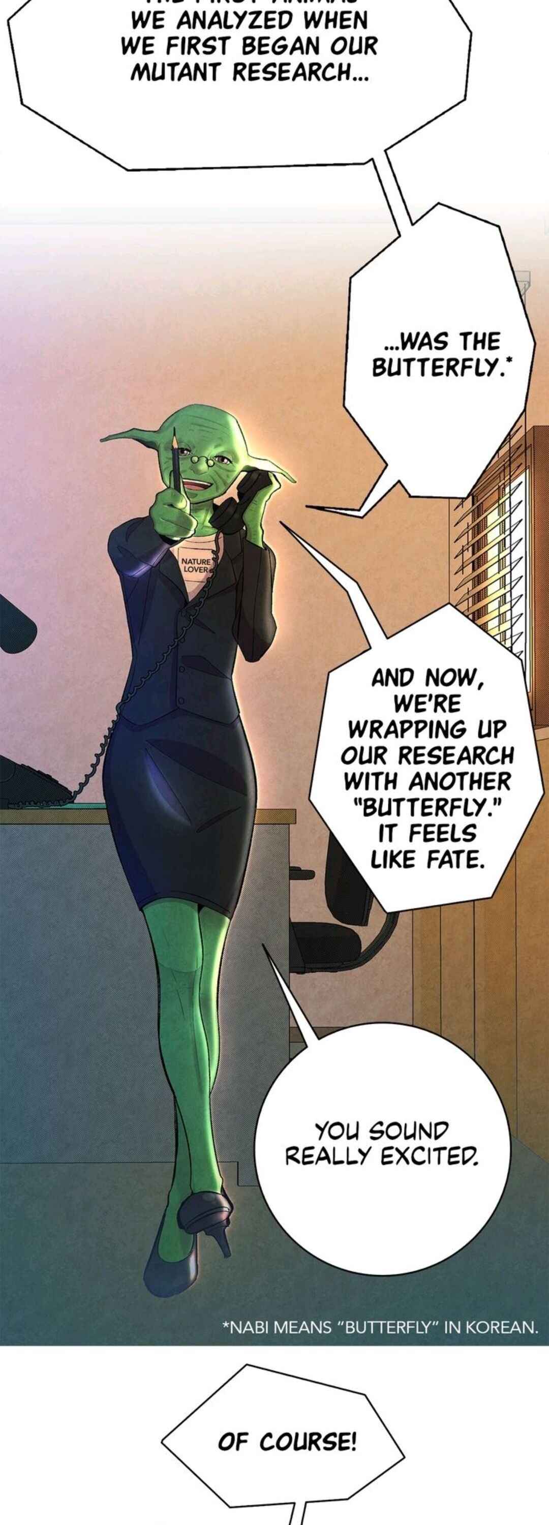 38