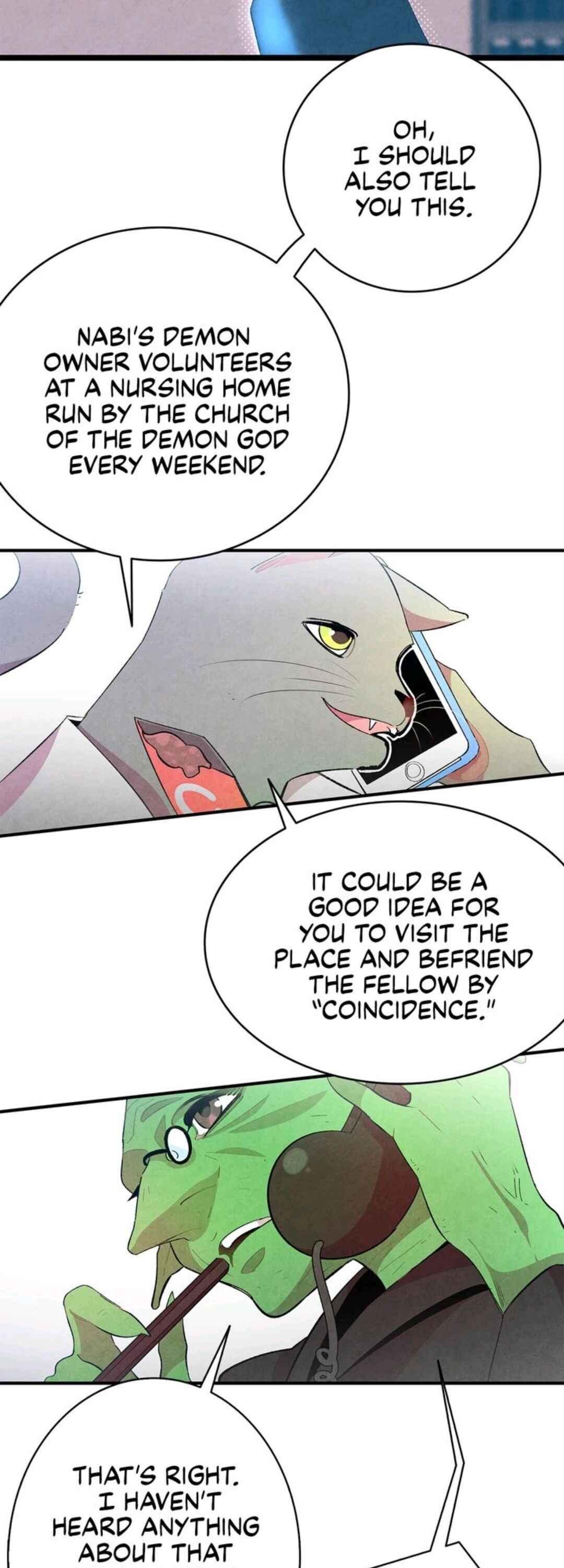 40