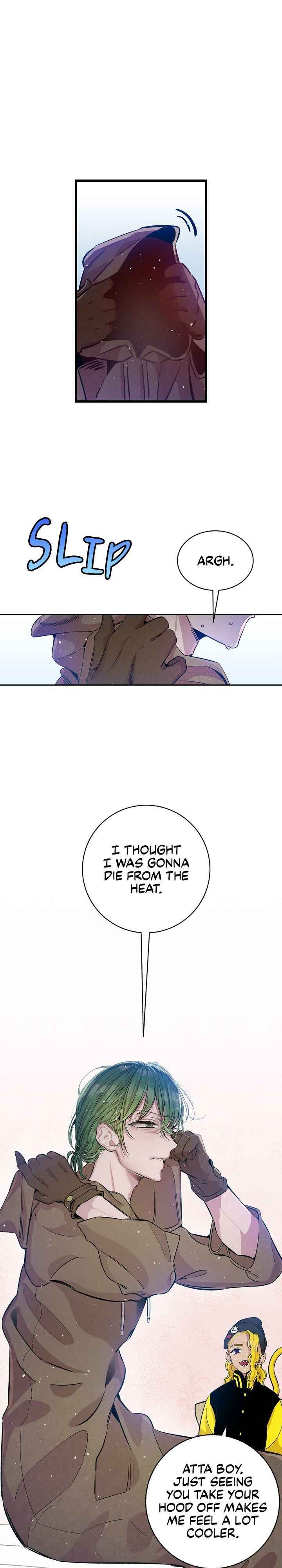 25