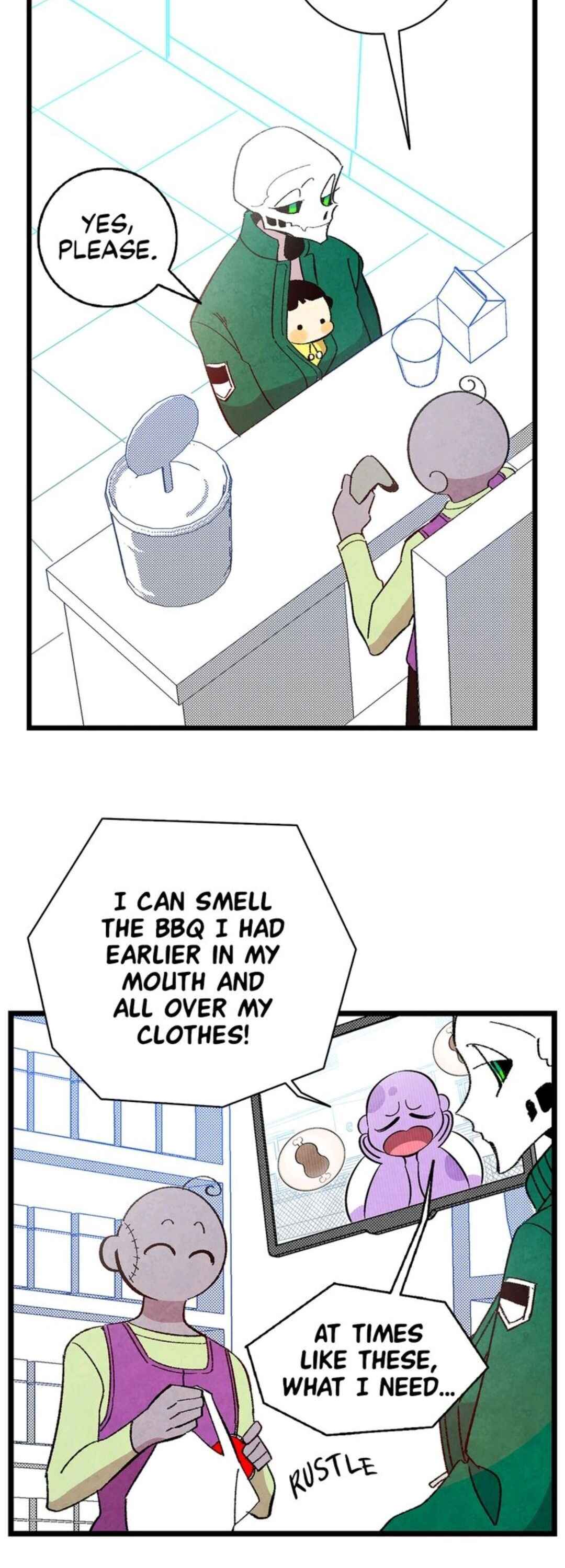 33