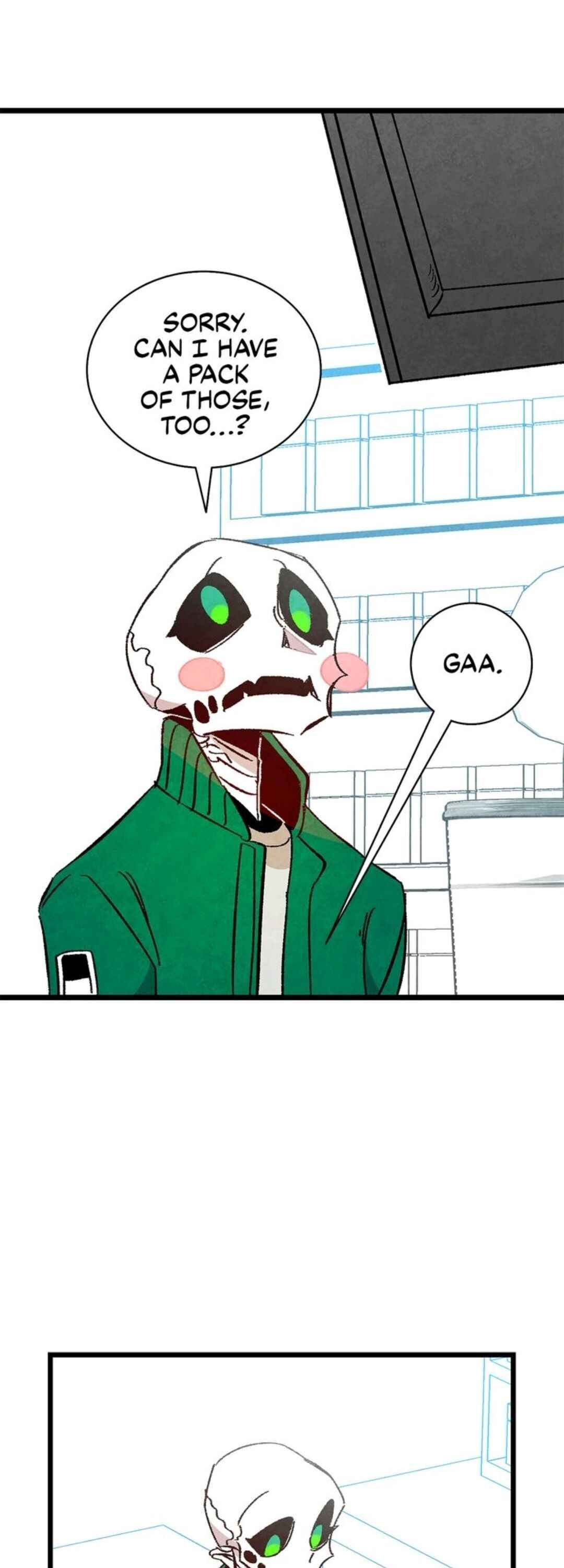 36