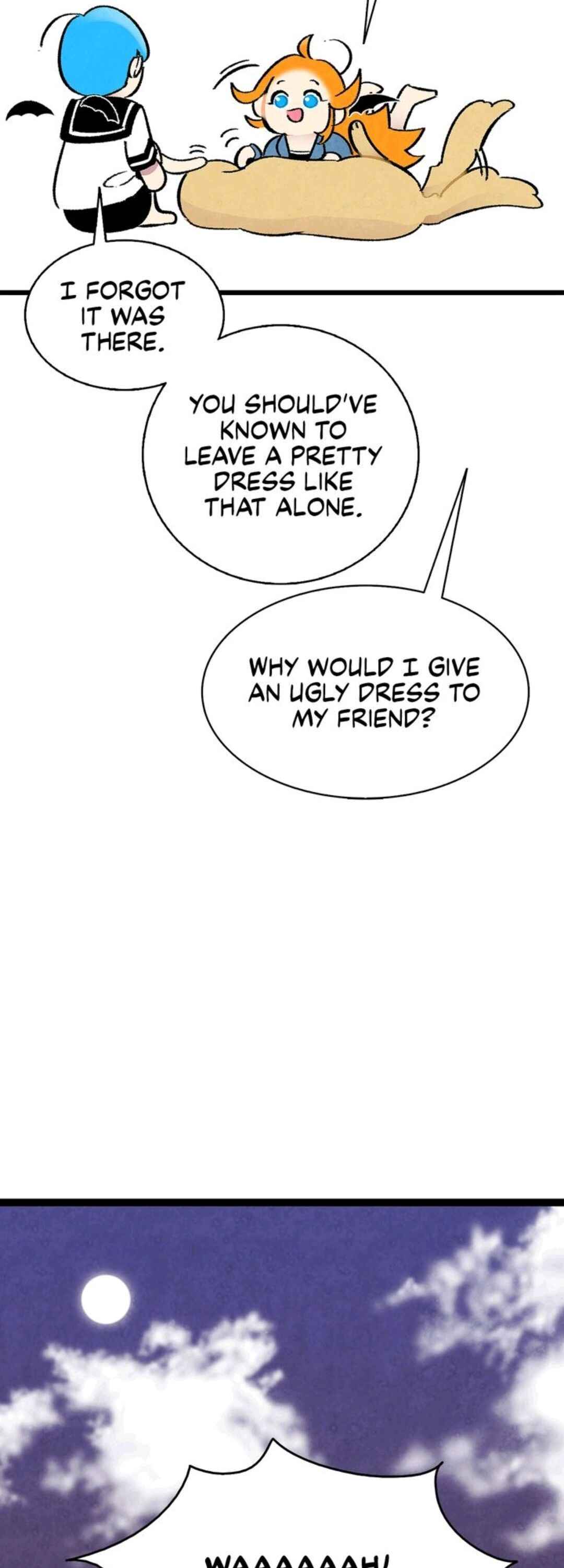44