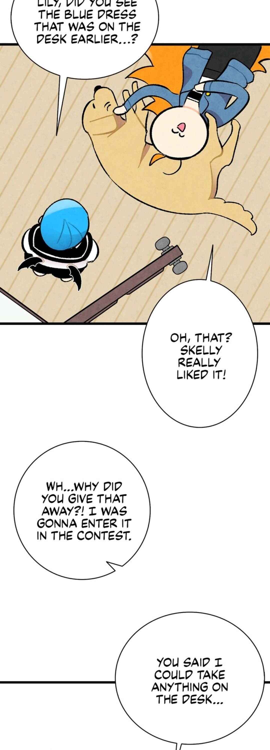 43
