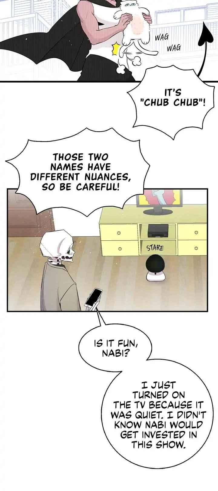 23