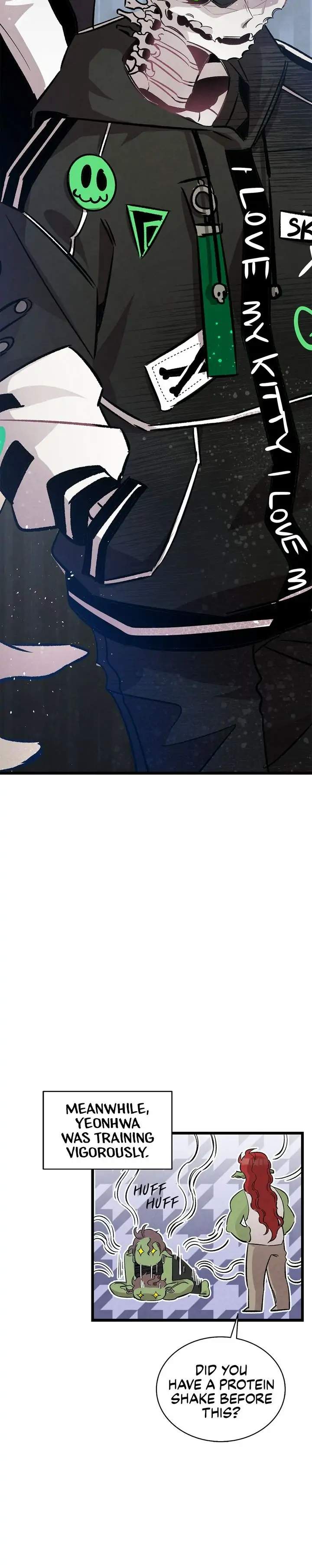 28