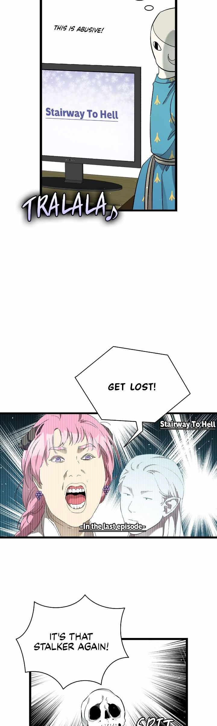 43