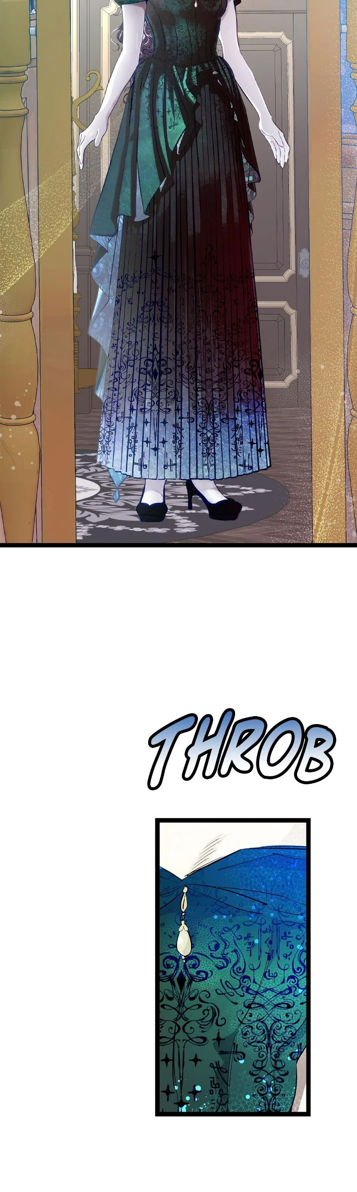 49