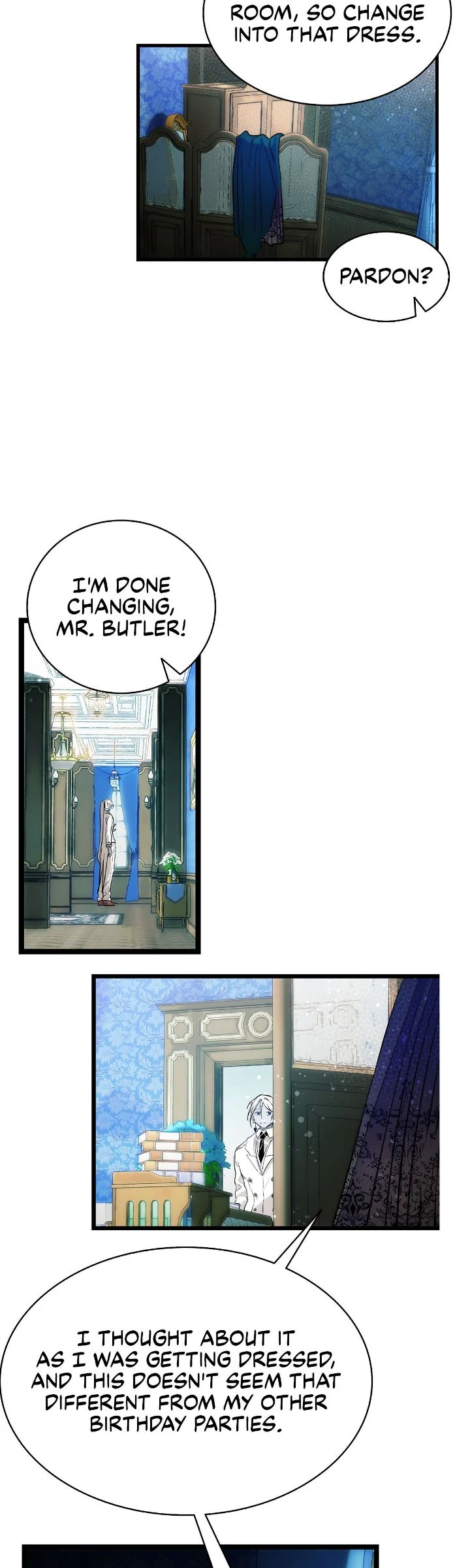 39