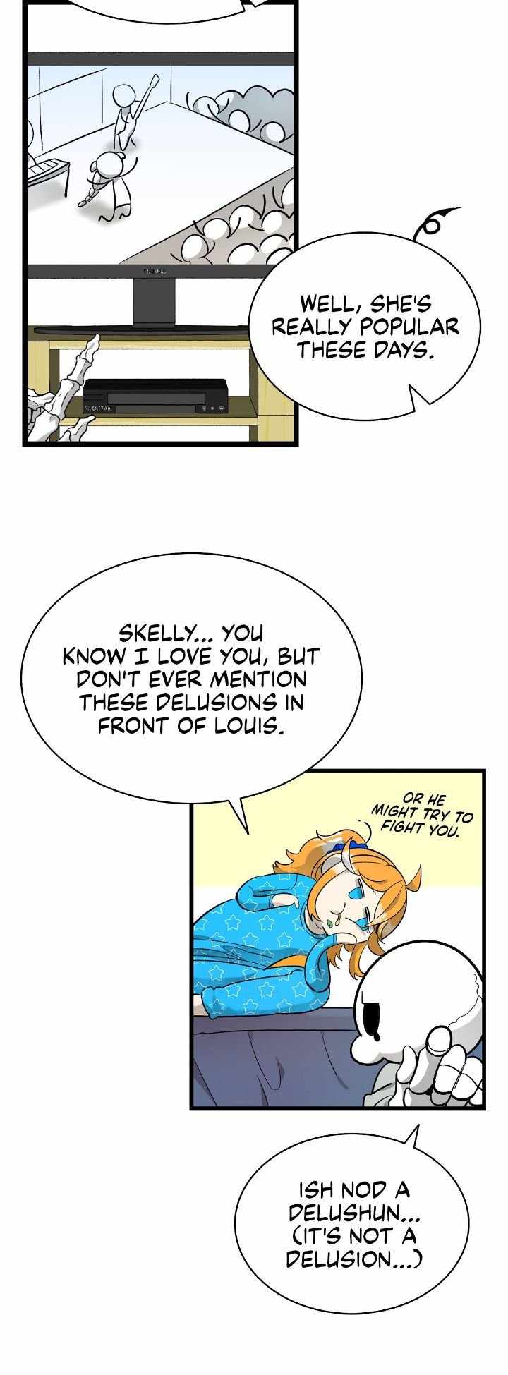 47
