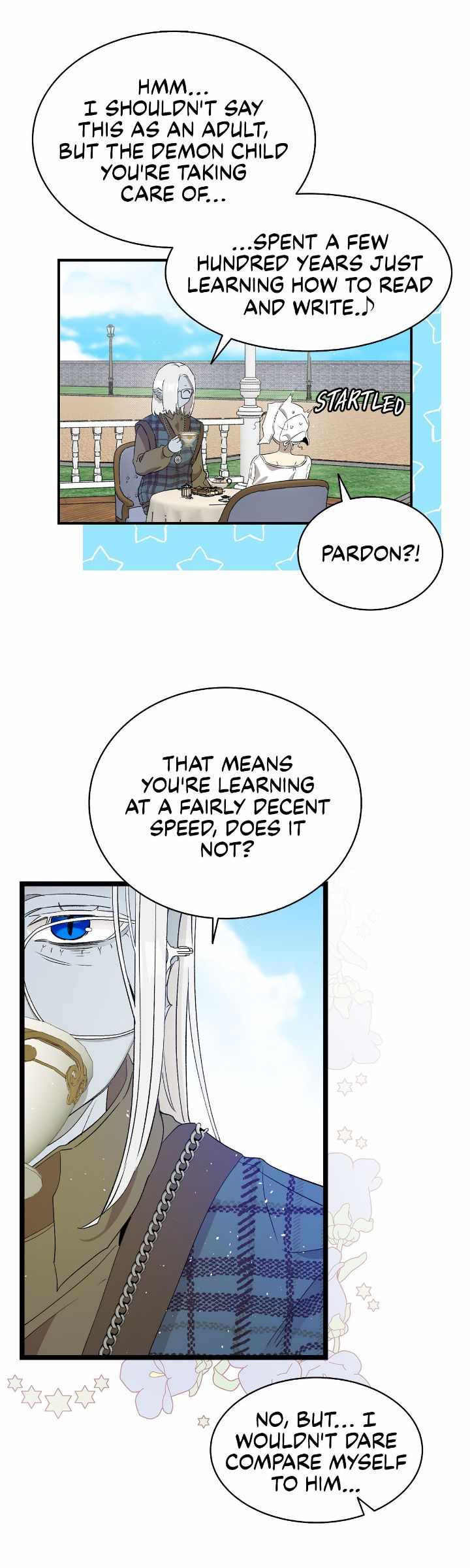 28