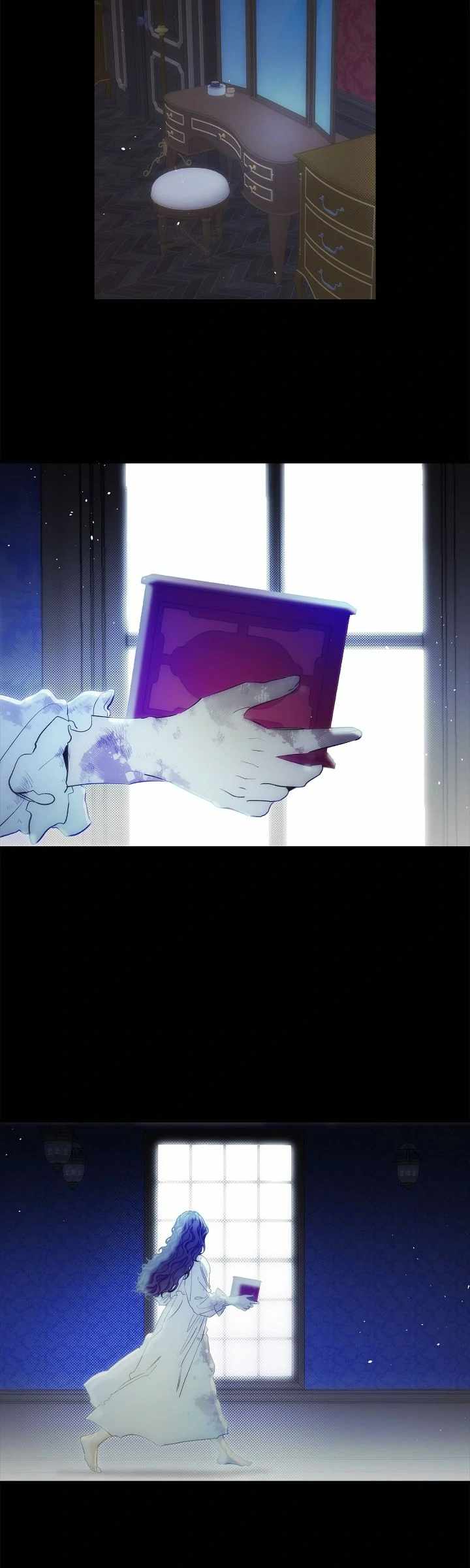 44