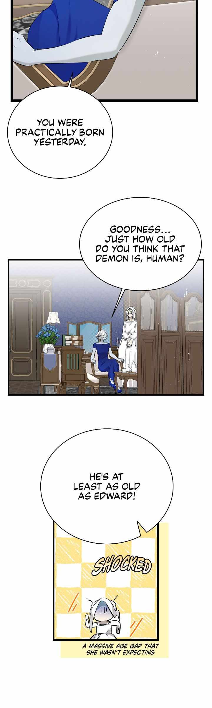 37
