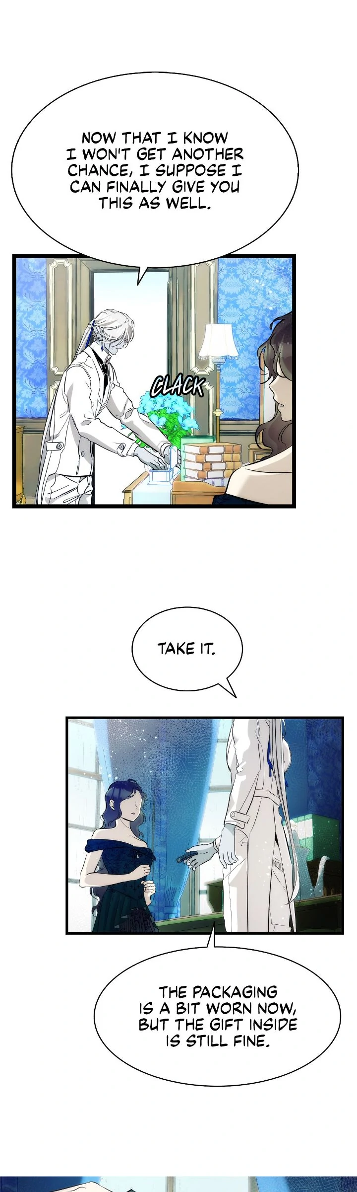 41