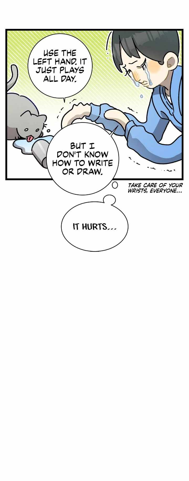 39