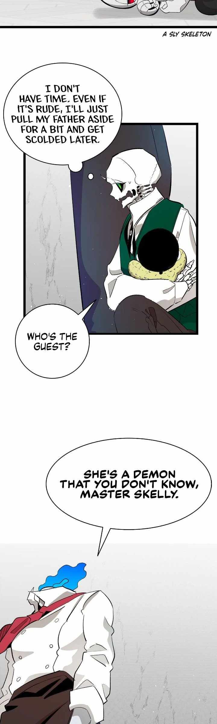 43