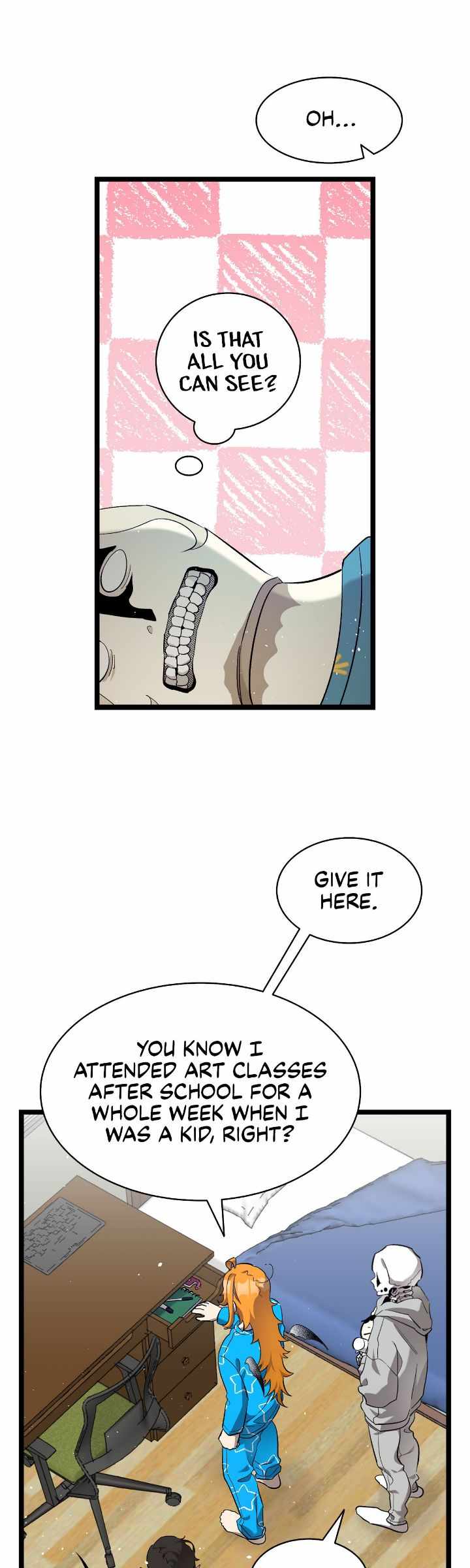 56