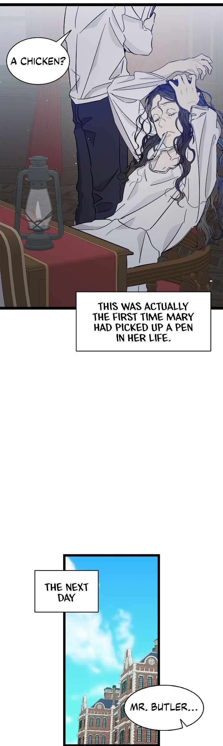 21