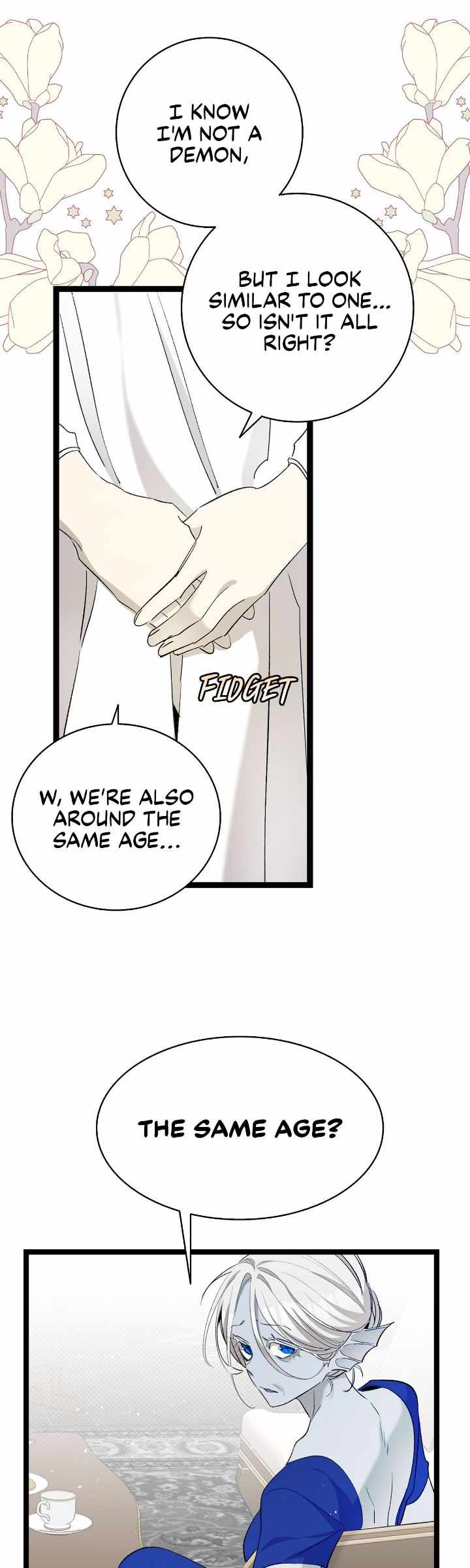 36