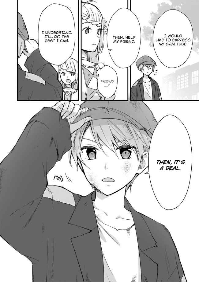 29