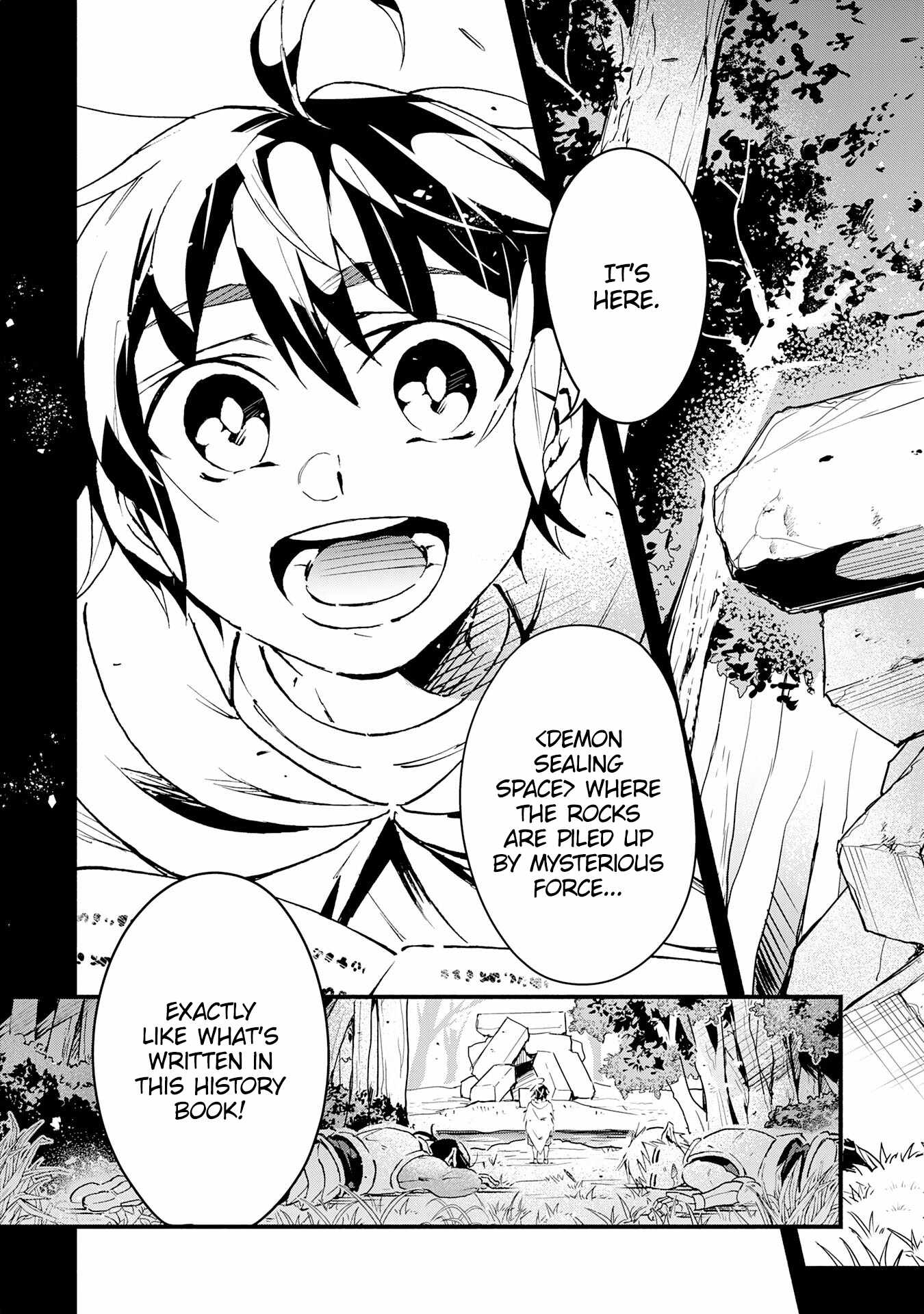 28