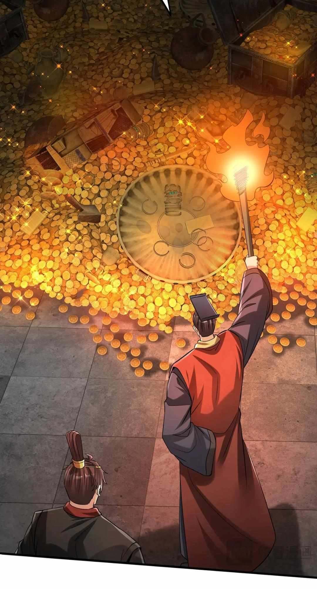 52