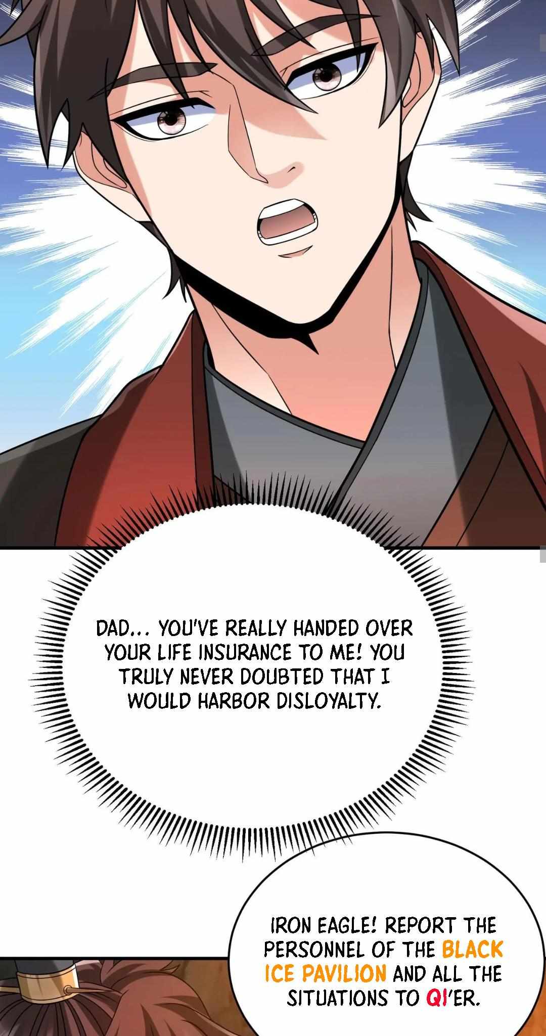 38