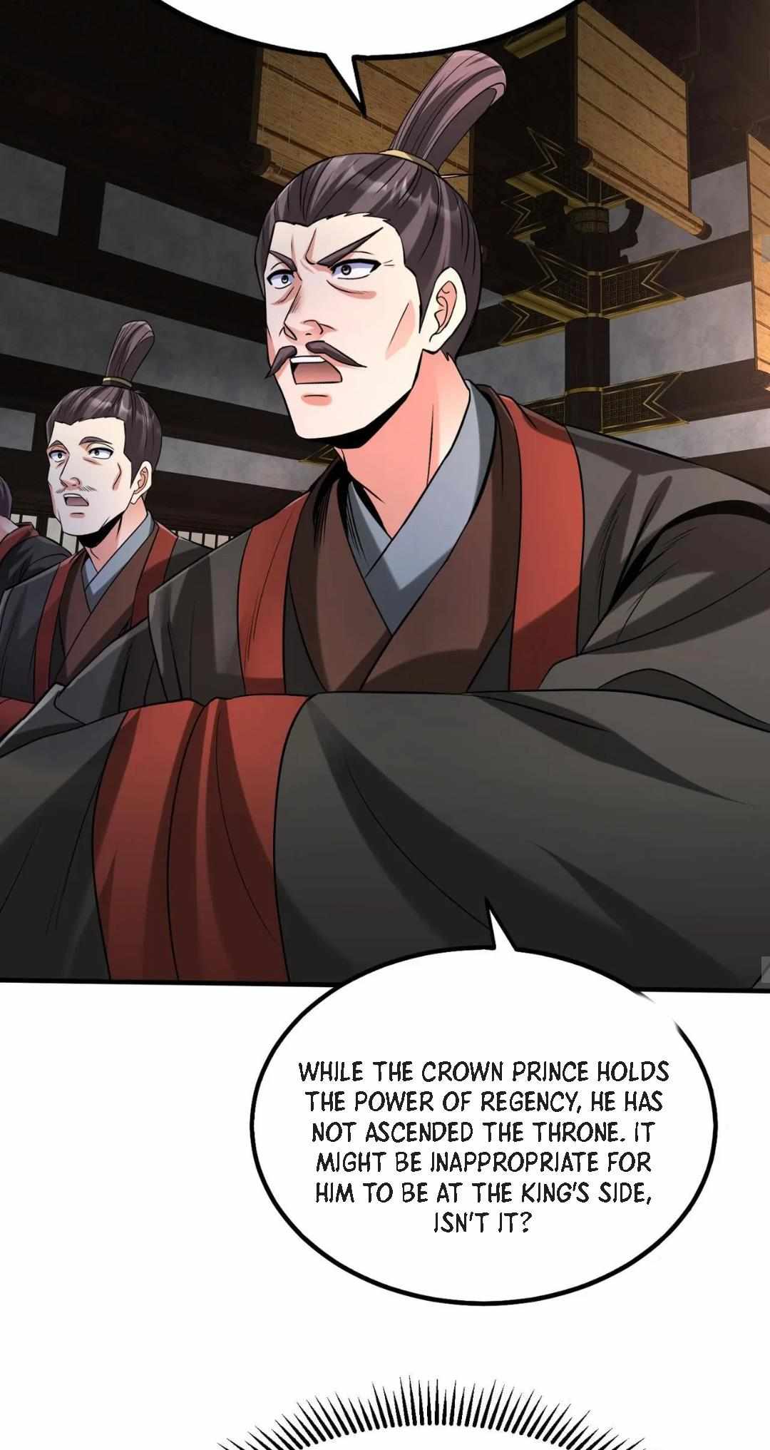 38