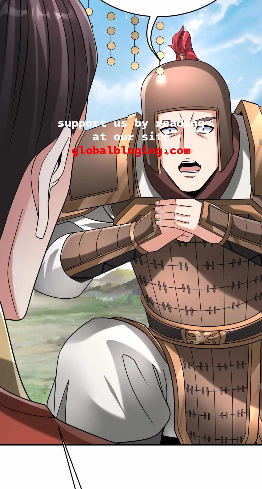 32