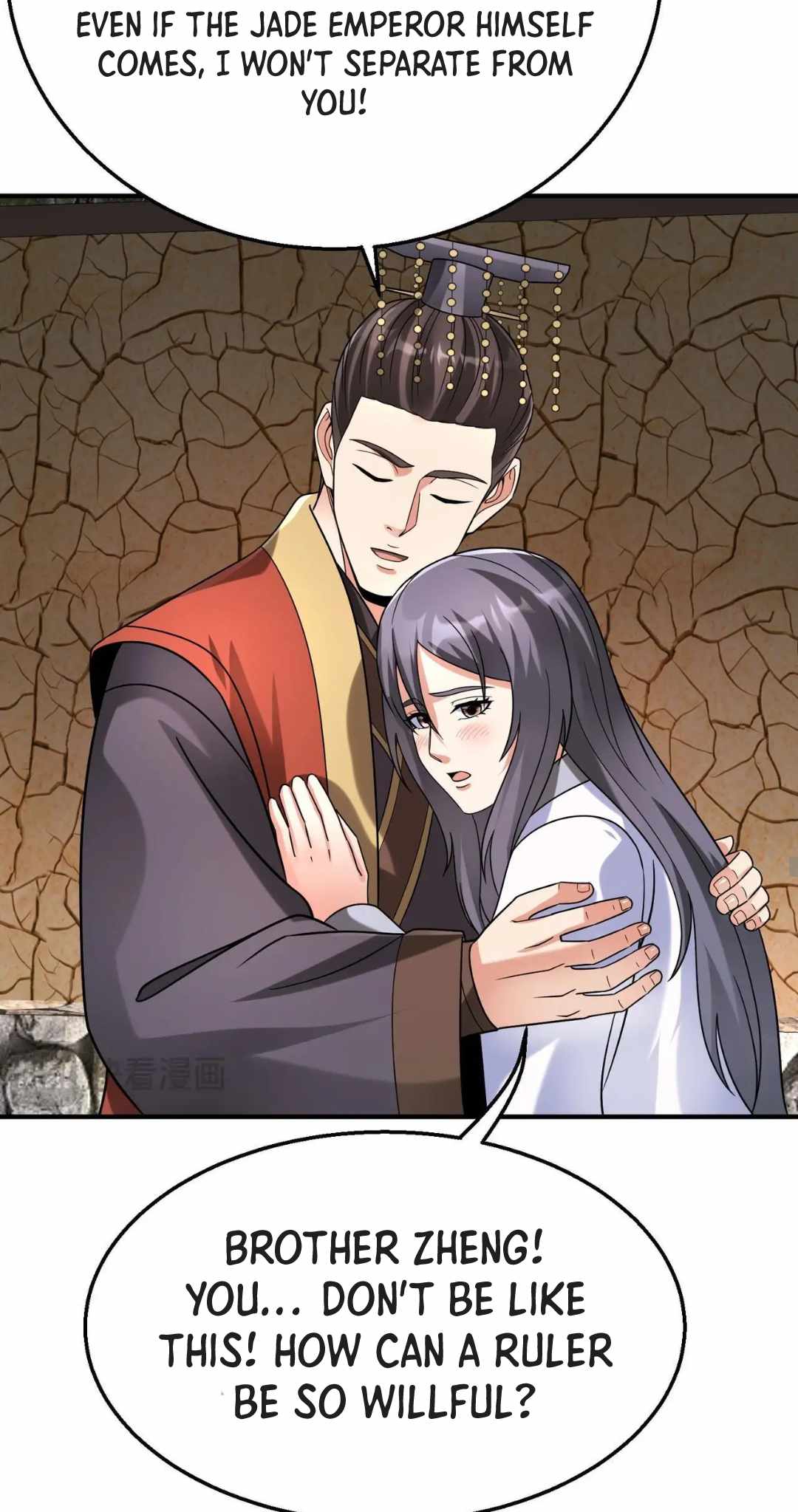 38