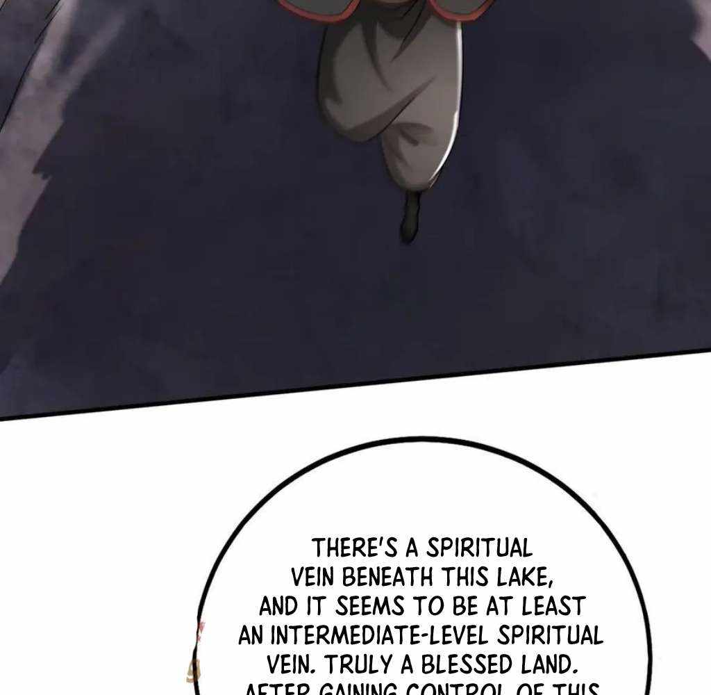 72