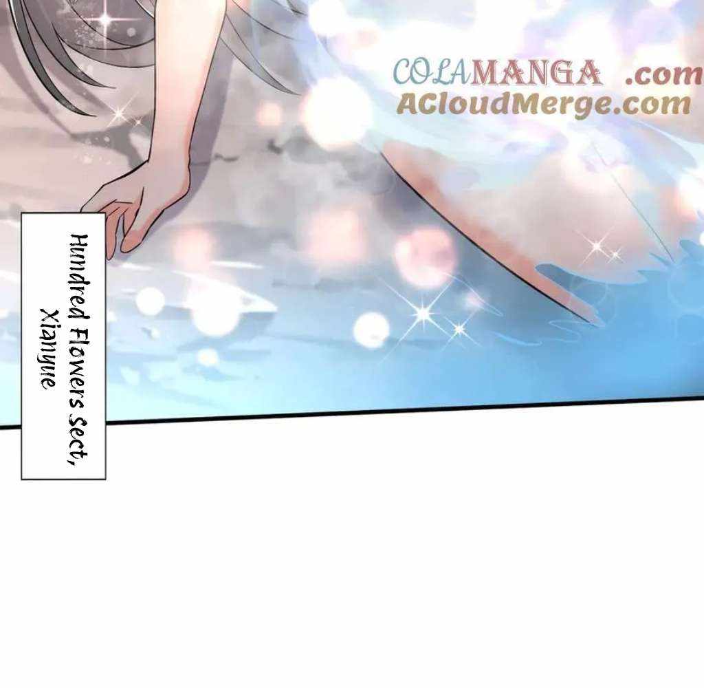 76