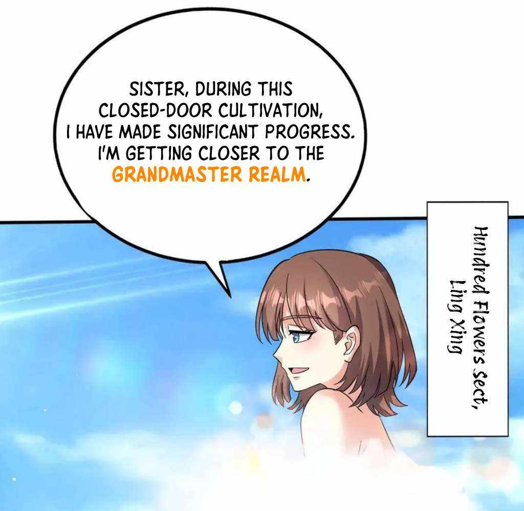 77