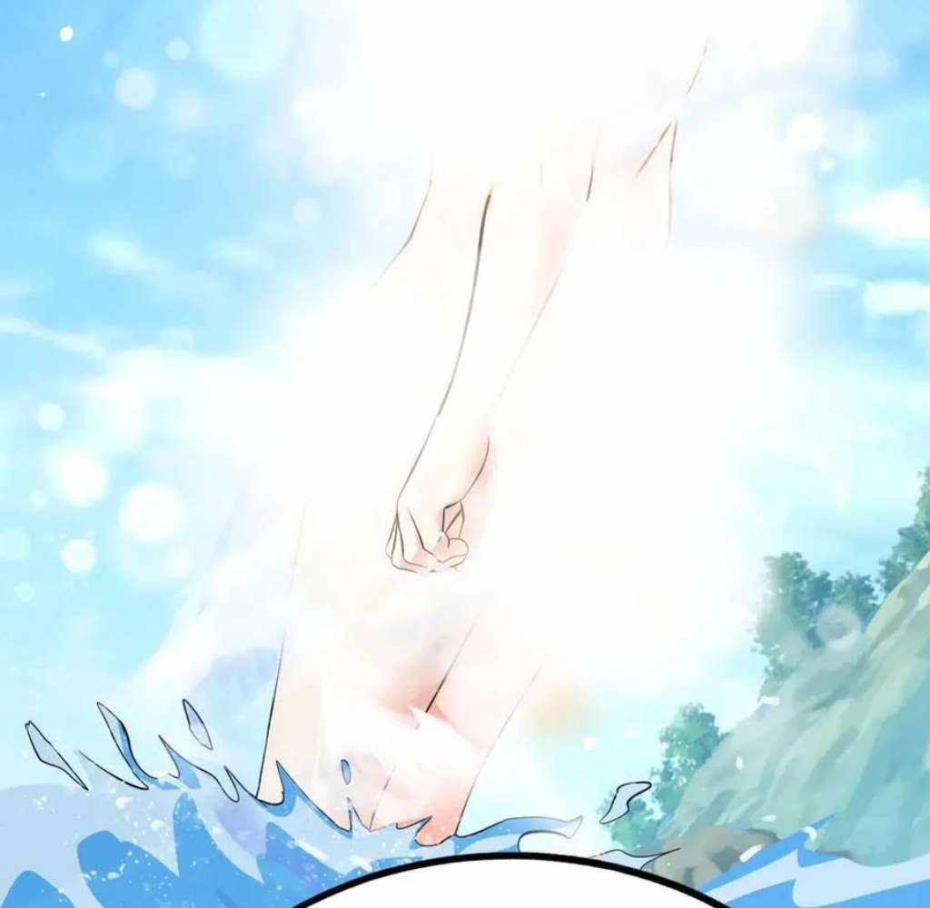 78