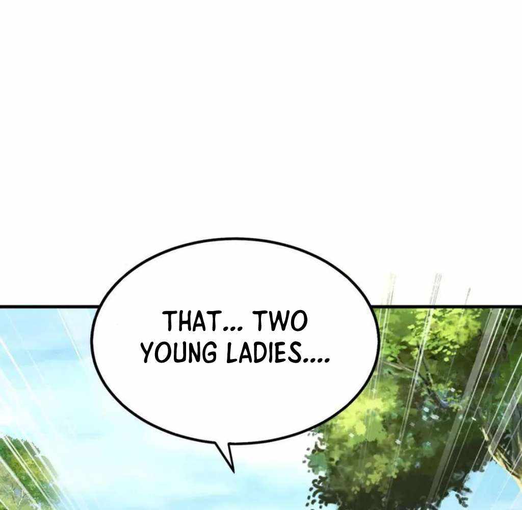87